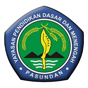 Logo Pasundan